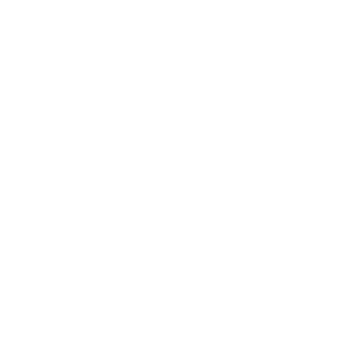 Box365.dk