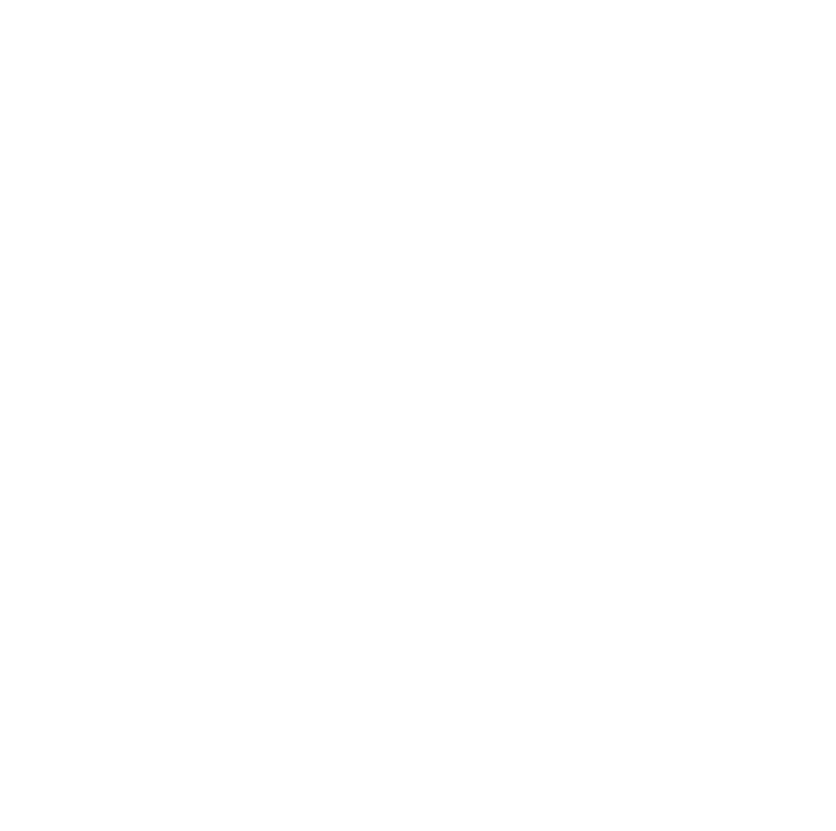 BOX365 Esbjerg — functional training-studio i Kjersing, Esbjerg